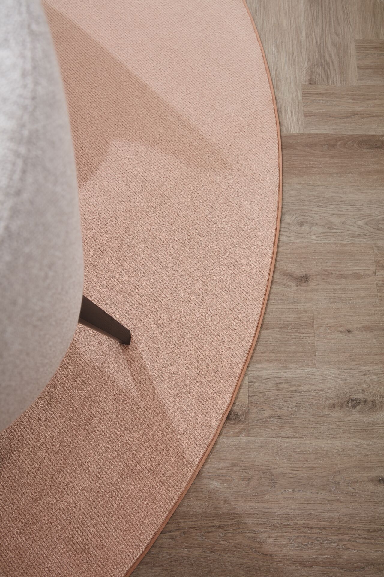 Itisoni za spavaću sobu - Dezen